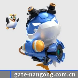 南宫体育 APP